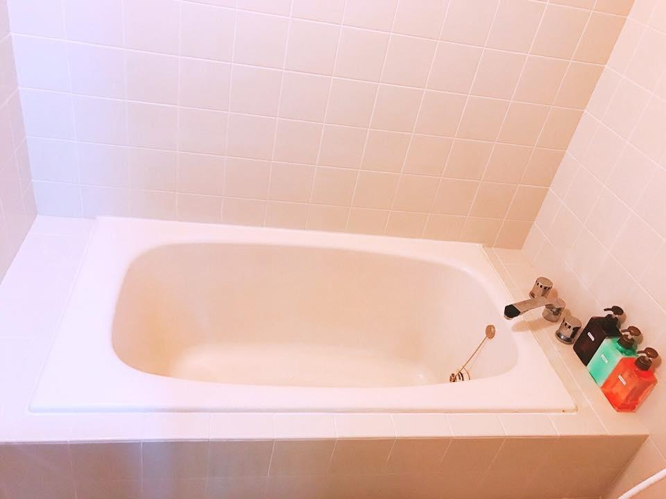 Osaka Sinsei Guest House Extérieur photo