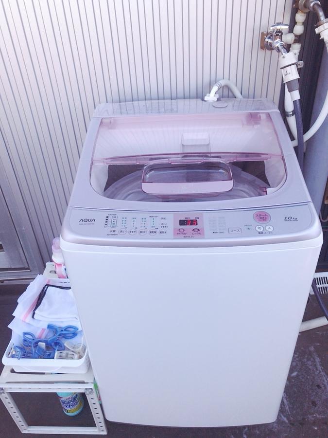 Osaka Sinsei Guest House Extérieur photo